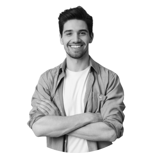 AdTech Professional